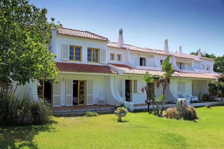 Casa Guia
