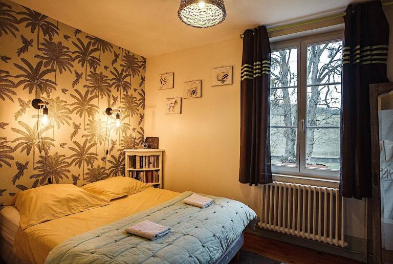 foto11