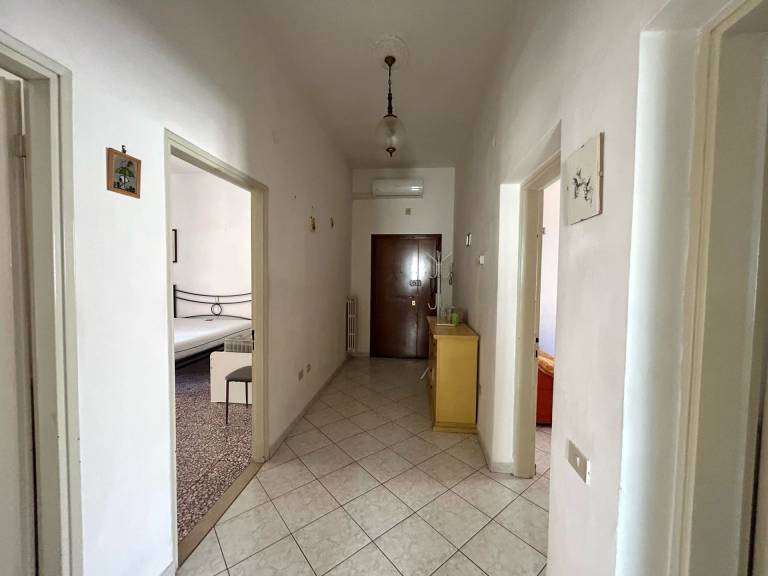 Apartment with 3 rooms for 6 persons — photo 5