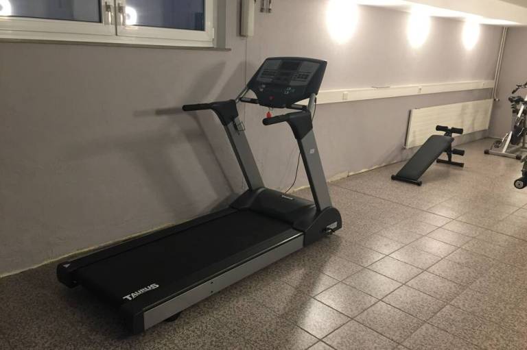foto17