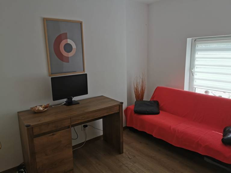 foto5