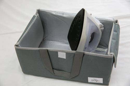 foto14