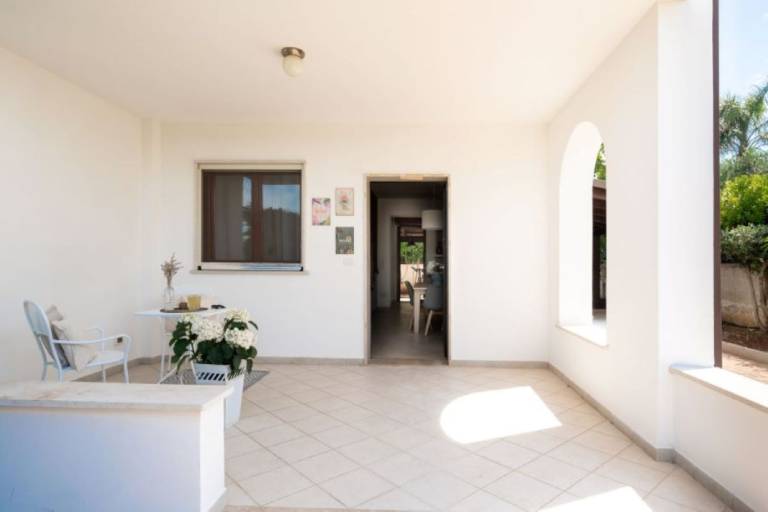 Wonderful villa | Next to the beach | Pets allowed — photo 4