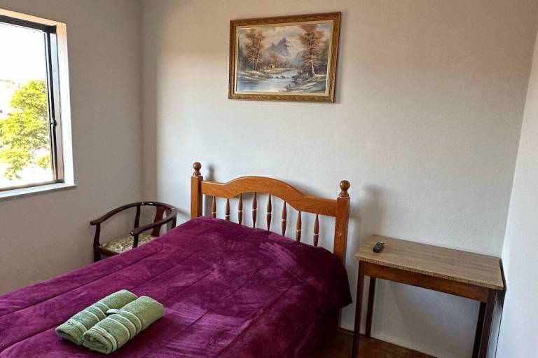 foto20