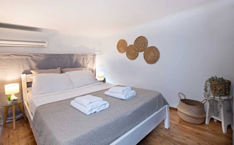 Villa Mykonos