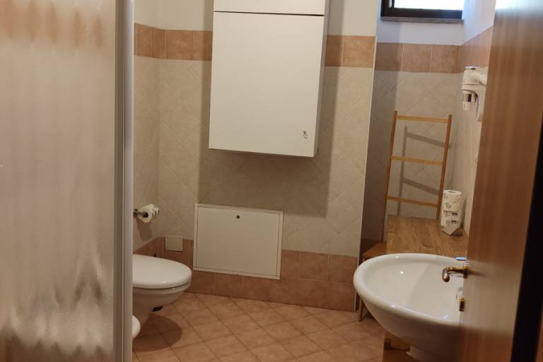 foto32