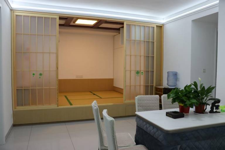 Rental apartment | Dogs allowed — photo 3