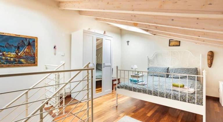 Pleasant holiday apartment | Pets are welcome — photo 3