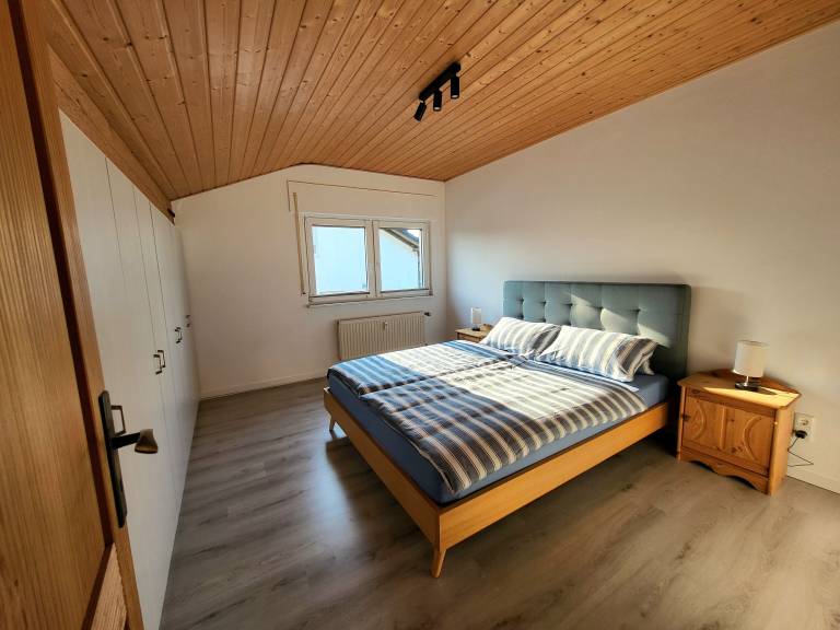 Apartment Windhagen