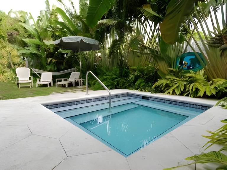 Kona Kai Oasis — photo 5