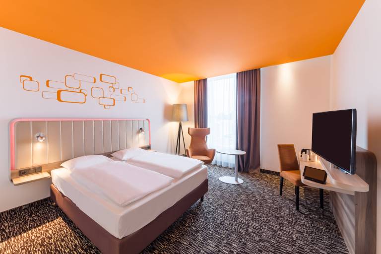  in Neumarkt in der Oberpfalz für max.  Gäste