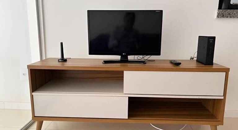 foto19