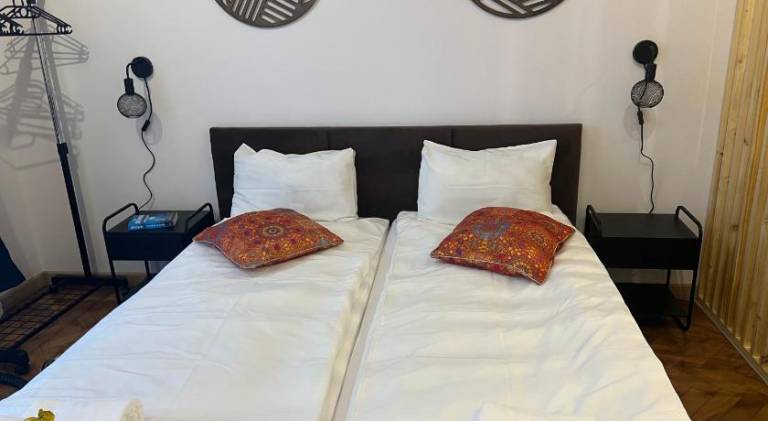 Beautiful holiday apartment | Pets are welcome — photo 2