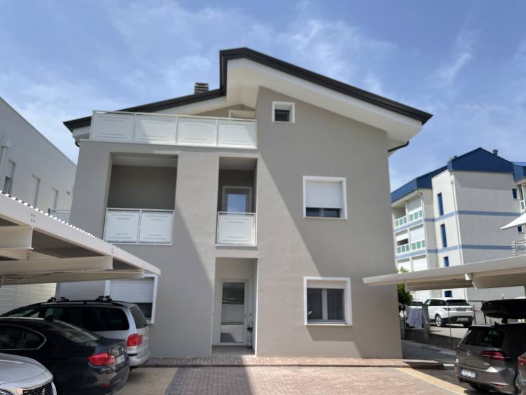 Residence Ca'DORO — photo 4