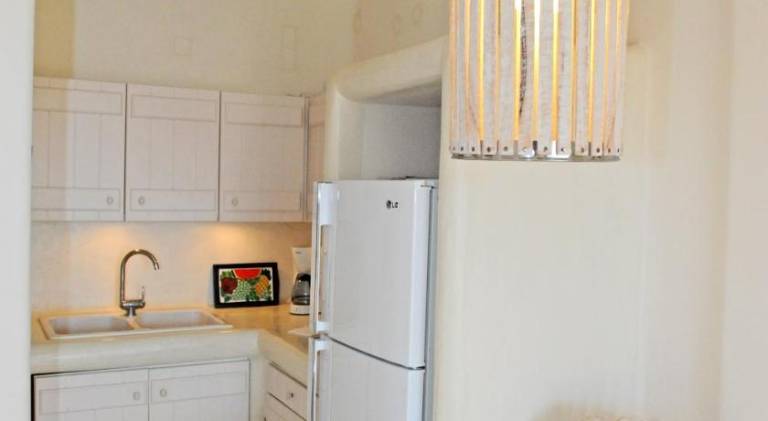 Rental apartment with patio & garden | Pets allowed — photo 4
