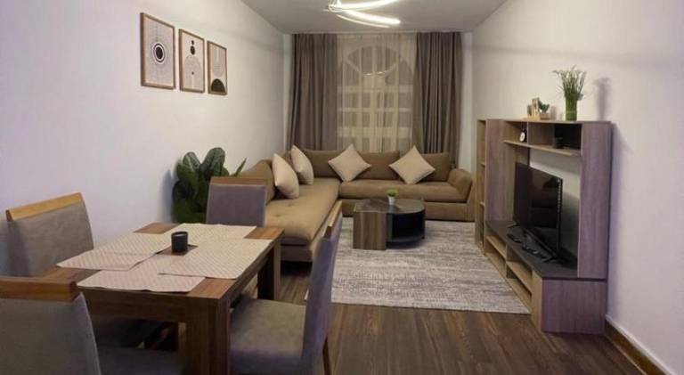 Rental apartment | Beach nearby | Pets allowed — photo 2