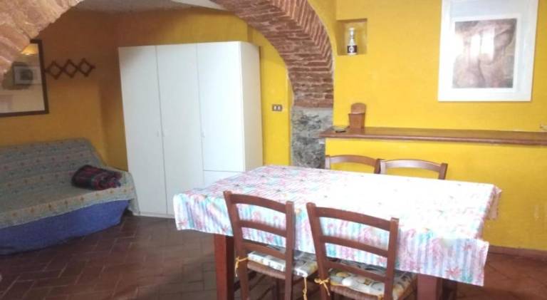 Rental apartment with 1 room for 3 persons — photo 2