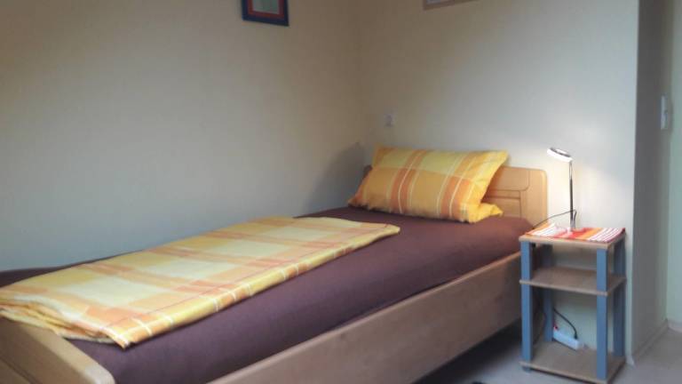 foto12