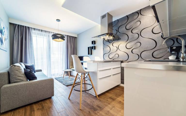Charming rental apartment | Pet-friendly — photo 2