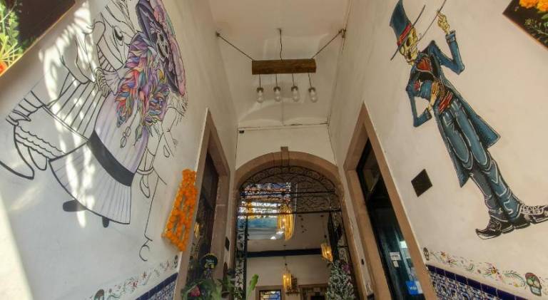 Villa Catrina — photo 5