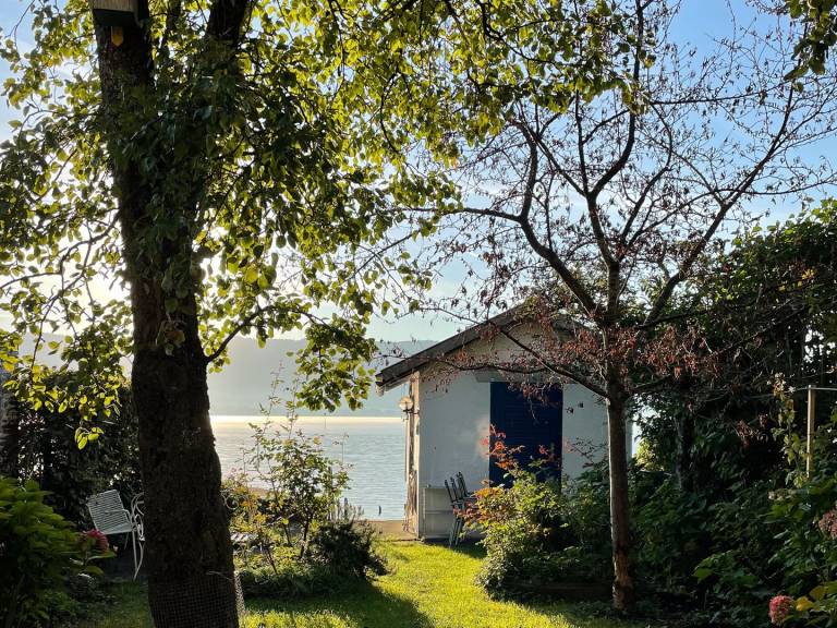 foto17