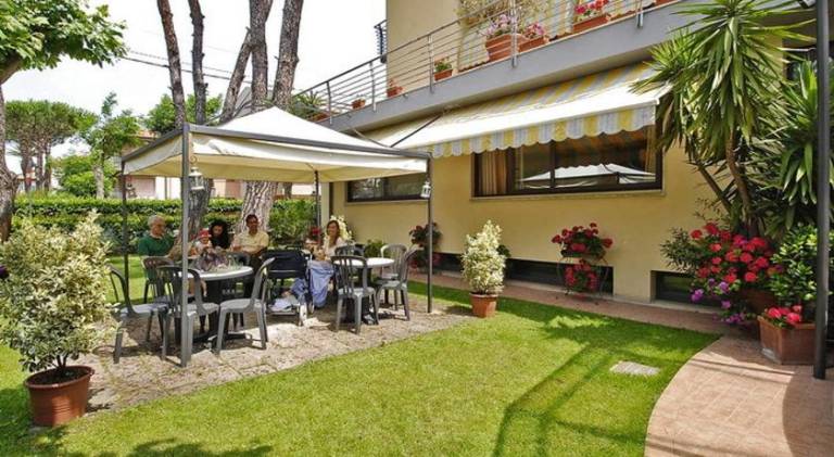 Hotel Maita — photo 5