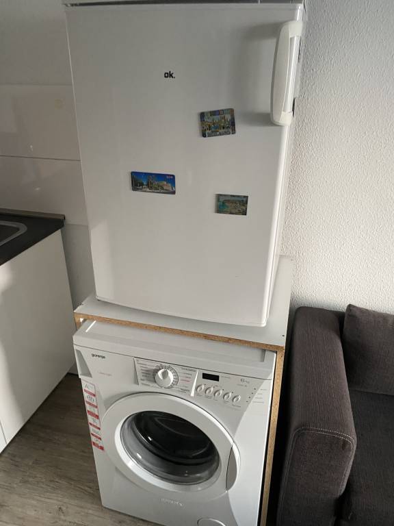foto7