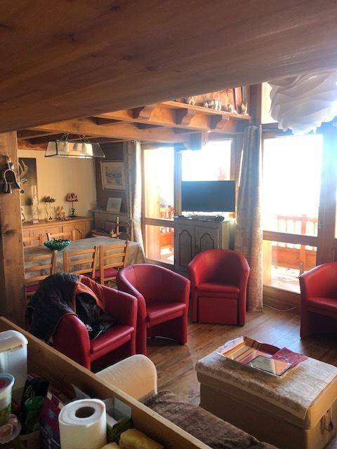 90 m² Ferienwohnung ∙ 3 Schlafzimmer ∙ 10 Gäste – Bild 23