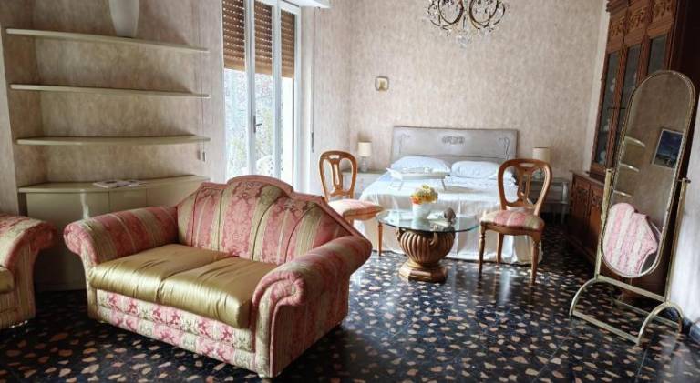 Holiday apartment | Pet-friendly — photo 2