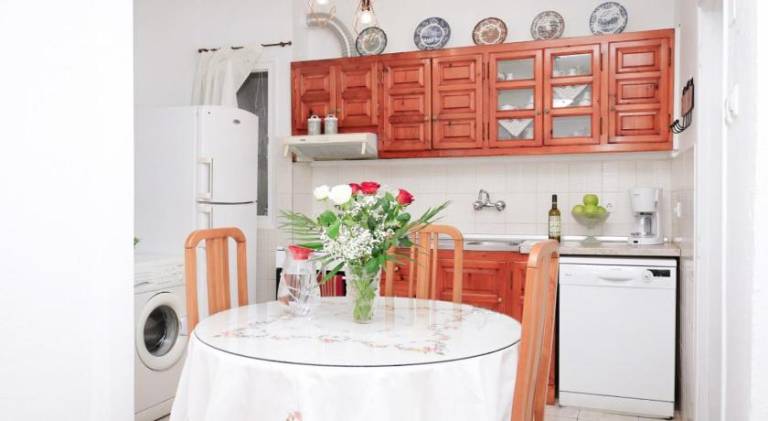 Fully equipped nice apartment | Dogs allowed — photo 5