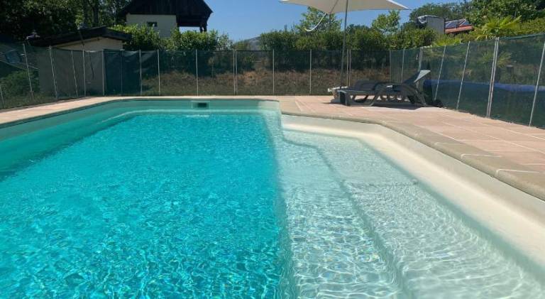 Chalets & Camping Villa Mayari — photo 4