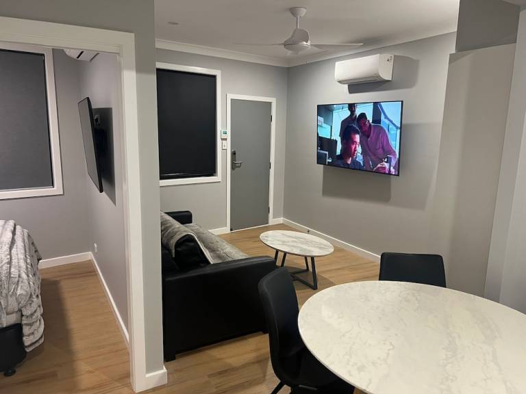Apartment Warners Bay