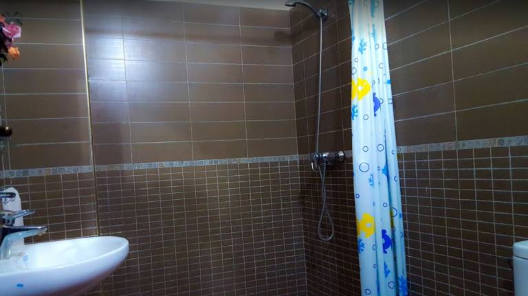 foto6
