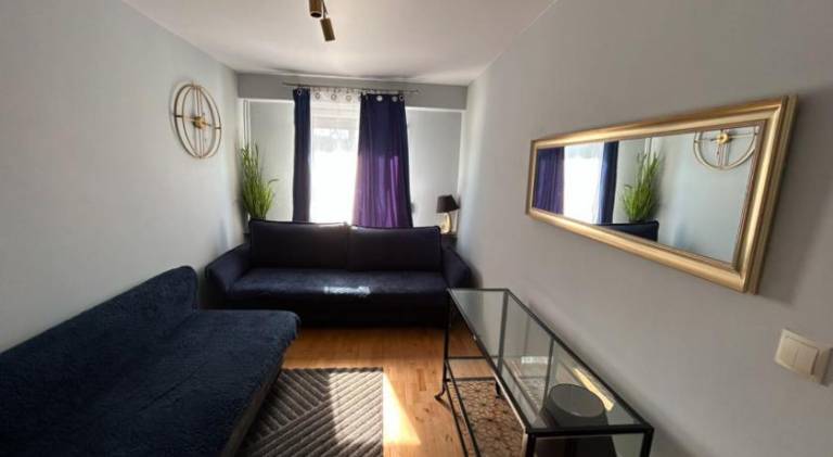 Wonderful apartment | Pets allowed — photo 5