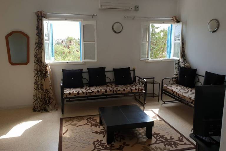 Appartement  Djerba Midoun
