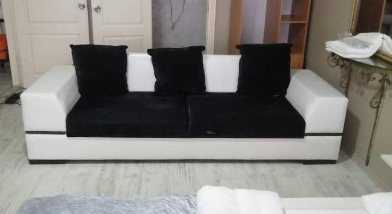 Masal Otel — photo 5