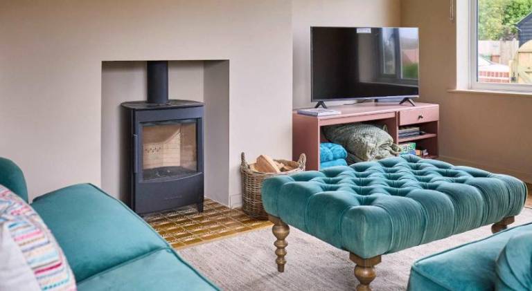 Nice house | Beach nearby | Pet-friendly — photo 4