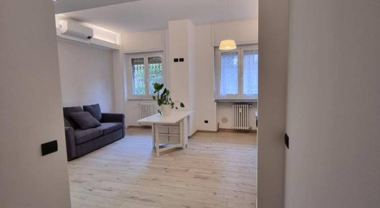 Holiday apartment | Pets allowed — photo 4