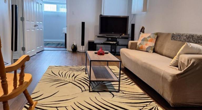 102 m&sup2; Ferienwohnung