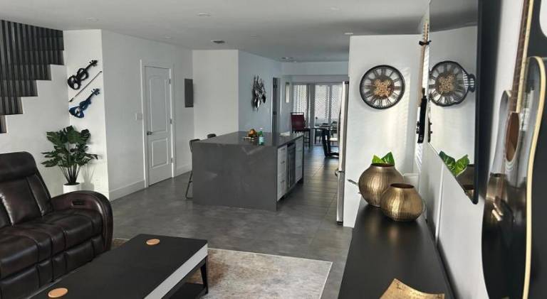 Lovely apartment | Pets allowed — photo 5