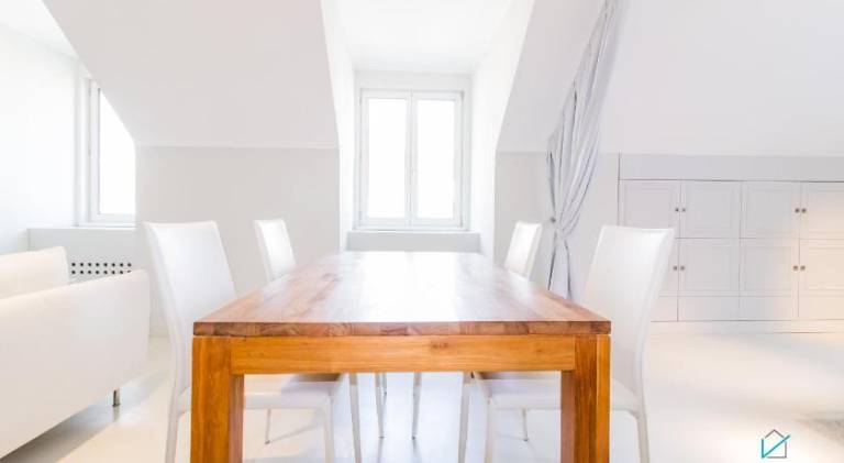 Beautiful rental apartment | Dogs allowed — photo 4