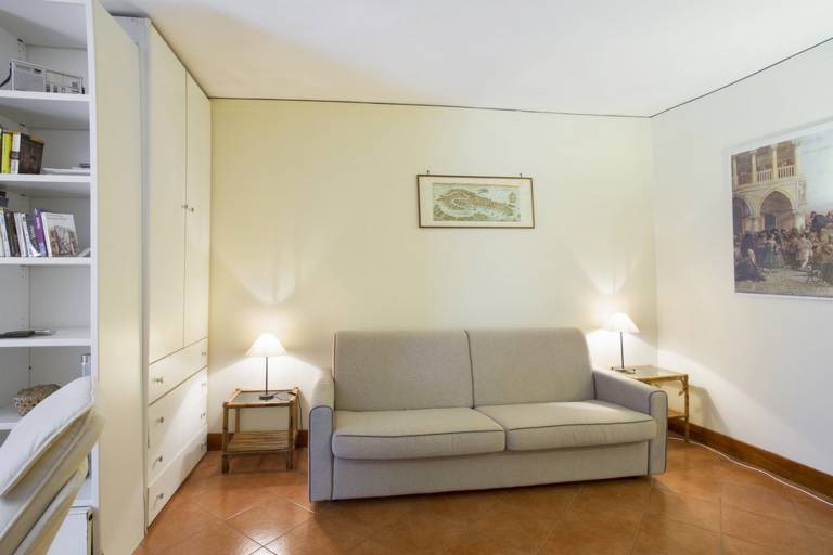 Rental apartment | Close to Rialto Bridge — photo 3