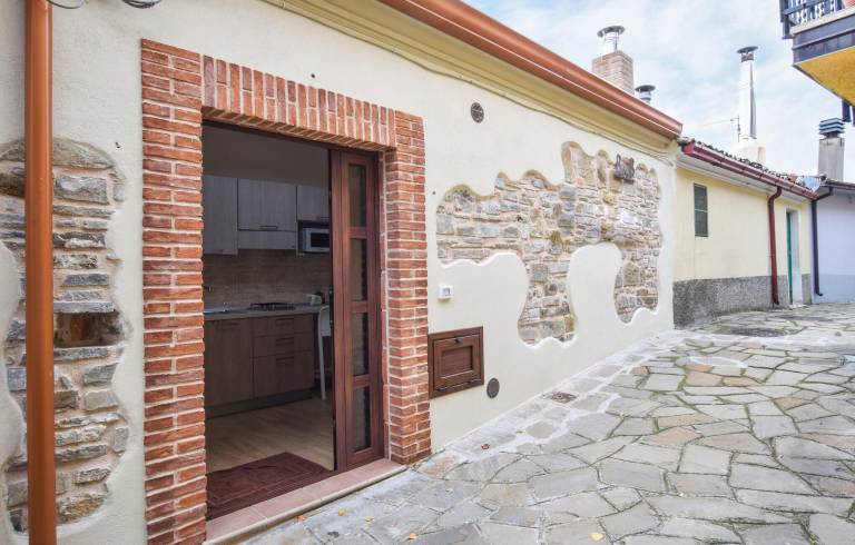 Casa Villapiana