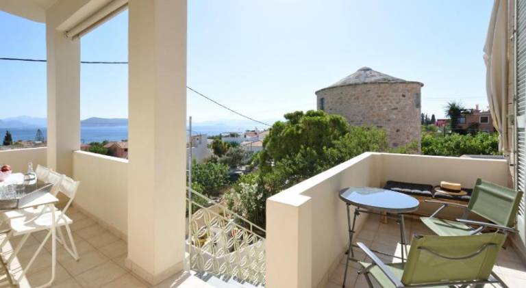 Wonderful rental apartment with patio | Beach nearby | Dogs allowed — photo 3