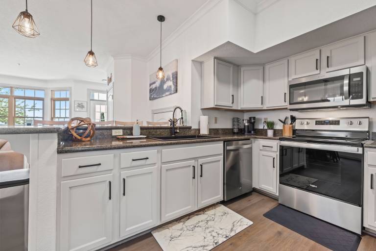 Condo  Sheboygan