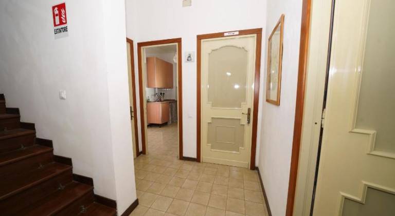 foto32