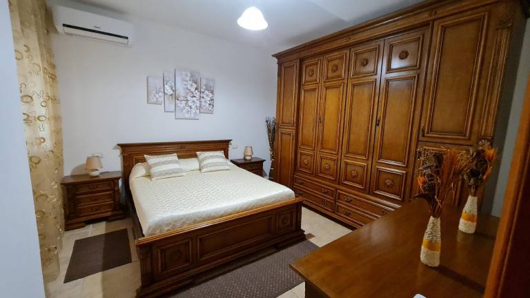 photo <!--photo--> Owner direct vacation rental    <!--idR2--> <!--idR3-->