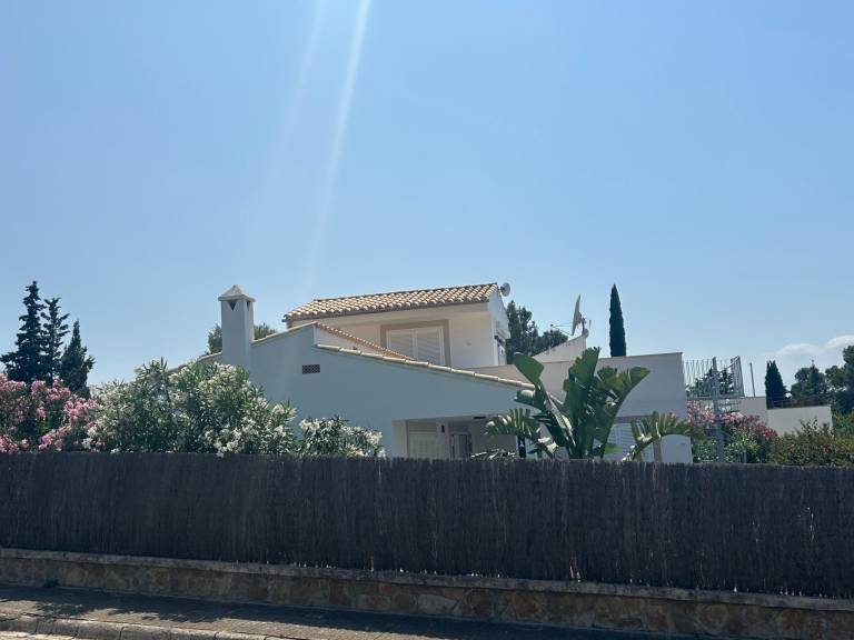 foto1