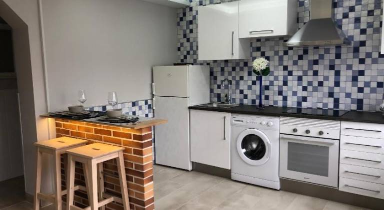 Holiday apartment | Pet-friendly — photo 5