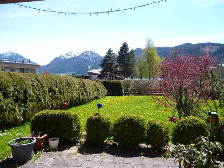 foto1